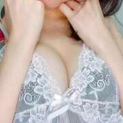 ヒメ日記 2025/05/21 15:22 投稿 ミオ 1ROUND