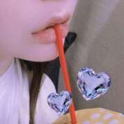 ヒメ日記 2025/05/25 12:22 投稿 ミオ 1ROUND