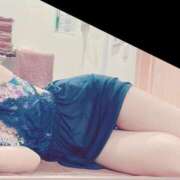 ヒメ日記 2025/05/29 14:43 投稿 ミオ 1ROUND