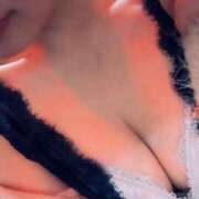 ヒメ日記 2025/06/03 11:52 投稿 ミオ 1ROUND