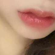 ヒメ日記 2025/06/11 12:22 投稿 ミオ 1ROUND