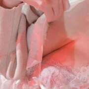 ヒメ日記 2025/07/08 13:02 投稿 ミオ 1ROUND