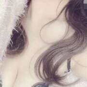 ヒメ日記 2025/10/09 13:22 投稿 ミオ 1ROUND