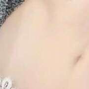 ヒメ日記 2025/10/15 12:42 投稿 ミオ 1ROUND