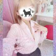 ヒメ日記 2024/12/22 00:11 投稿 きいchan AZUL本庄