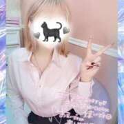 ヒメ日記 2024/12/25 19:02 投稿 きいchan AZUL本庄