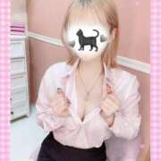 ヒメ日記 2024/12/29 15:21 投稿 きいchan AZUL本庄