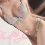 ヒメ日記 2024/12/30 16:02 投稿 きいchan AZUL本庄