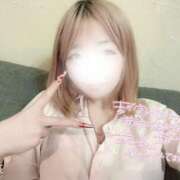 ヒメ日記 2025/01/03 17:02 投稿 きいchan AZUL本庄