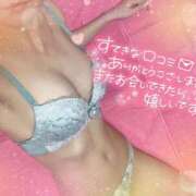 ヒメ日記 2025/07/01 12:51 投稿 きいchan AZUL本庄