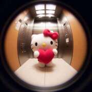 ヒメ日記 2025/07/01 20:51 投稿 きいchan AZUL本庄