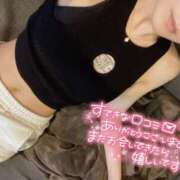 ヒメ日記 2025/07/02 19:51 投稿 きいchan AZUL本庄