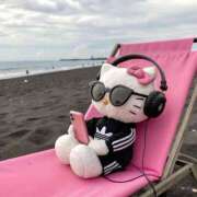 ヒメ日記 2025/07/03 01:28 投稿 きいchan AZUL本庄