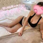 きいchan 次回20時から❤️‍🔥 AZUL本庄