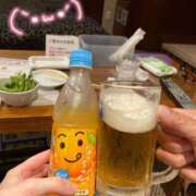 きいchan 昼から何してんの(笑) AZUL本庄