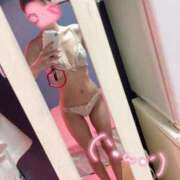 きいchan ゴメンね AZUL本庄