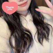 ヒメ日記 2024/12/10 16:52 投稿 美空(みく) 人妻城 横浜本店