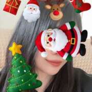 ヒメ日記 2024/12/24 14:08 投稿 美空(みく) 人妻城 横浜本店