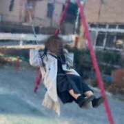 ヒメ日記 2024/12/31 19:02 投稿 美空(みく) 人妻城 横浜本店