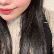 ヒメ日記 2025/01/19 13:36 投稿 美空(みく) 人妻城 横浜本店