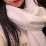 ヒメ日記 2025/01/30 17:13 投稿 美空(みく) 人妻城 横浜本店