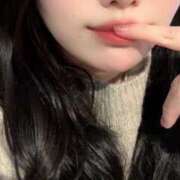 ヒメ日記 2025/02/11 16:49 投稿 美空(みく) 人妻城 横浜本店