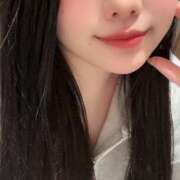 ヒメ日記 2025/02/12 12:41 投稿 美空(みく) 人妻城 横浜本店