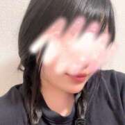 ヒメ日記 2025/02/17 22:16 投稿 美空(みく) 人妻城 横浜本店