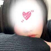 ヒメ日記 2025/02/18 09:40 投稿 美空(みく) 人妻城 横浜本店