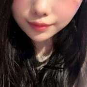 ヒメ日記 2025/02/26 09:30 投稿 美空(みく) 人妻城 横浜本店