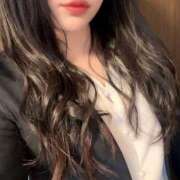 ヒメ日記 2025/02/27 09:14 投稿 美空(みく) 人妻城 横浜本店