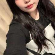 ヒメ日記 2025/03/01 09:06 投稿 美空(みく) 人妻城 横浜本店