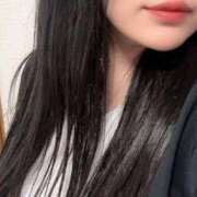 ヒメ日記 2025/04/08 09:23 投稿 美空(みく) 人妻城 横浜本店