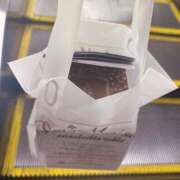 ヒメ日記 2025/04/14 21:14 投稿 美空(みく) 人妻城 横浜本店