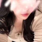 ヒメ日記 2025/04/18 08:50 投稿 美空(みく) 人妻城 横浜本店