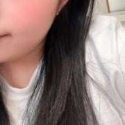 ヒメ日記 2025/04/26 18:36 投稿 美空(みく) 人妻城 横浜本店