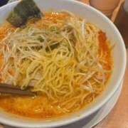 ヒメ日記 2025/05/01 15:19 投稿 美空(みく) 人妻城 横浜本店