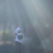 ヒメ日記 2025/05/02 10:08 投稿 美空(みく) 人妻城 横浜本店