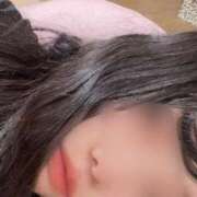 ヒメ日記 2025/05/02 17:26 投稿 美空(みく) 人妻城 横浜本店