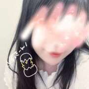 ヒメ日記 2025/05/03 09:21 投稿 美空(みく) 人妻城 横浜本店