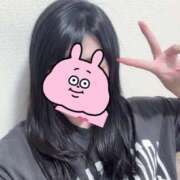 ヒメ日記 2025/05/10 17:29 投稿 美空(みく) 人妻城 横浜本店