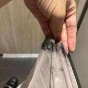 ヒメ日記 2025/05/19 09:33 投稿 美空(みく) 人妻城 横浜本店