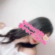 ヒメ日記 2025/05/24 09:24 投稿 美空(みく) 人妻城 横浜本店