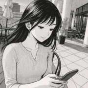 ヒメ日記 2025/05/25 09:50 投稿 美空(みく) 人妻城 横浜本店