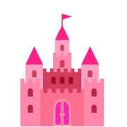 ヒメ日記 2025/06/03 09:11 投稿 美空(みく) 人妻城 横浜本店