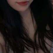 ヒメ日記 2025/06/04 07:48 投稿 美空(みく) 人妻城 横浜本店