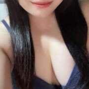 ヒメ日記 2025/06/09 09:11 投稿 美空(みく) 人妻城 横浜本店