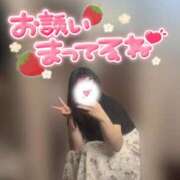 ヒメ日記 2025/06/16 09:12 投稿 美空(みく) 人妻城 横浜本店