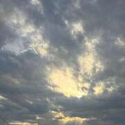 ヒメ日記 2025/06/17 09:51 投稿 美空(みく) 人妻城 横浜本店