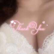 ヒメ日記 2025/07/09 13:50 投稿 美空(みく) 人妻城 横浜本店